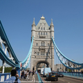 London Brige1.JPG